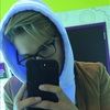 justinmichael16